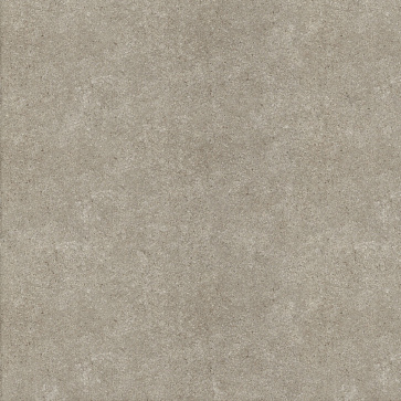 Керамический гранит IDEA Grey 60 Nat (ITALON)